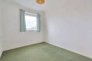 Photo 17- click for photo gallery